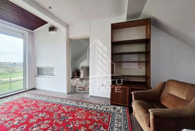 Casa individuala P+M, Dudestii Noi - 2