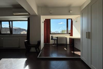 Str J L Calderon, garaj propriu,68mp, centrala bloc,1981, cat friendly - 4