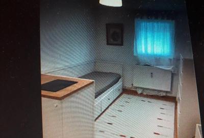 Garsoniera Confort 2 Zona Zamca Garsoniera Confort 2 Zona Zamca - 2