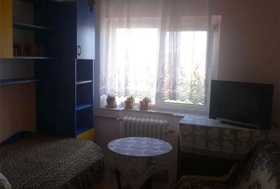Apartament cu 3 camere decomandat în Rogerius - 1