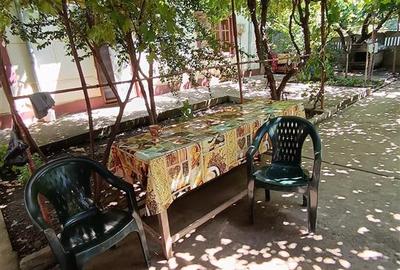 Casă cu 3 camere cu Teren 824 Mp în Cazasu - 9