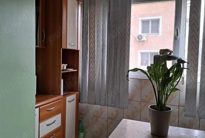 Apartament 3 camere decomandat, mobilat complet, 2 balcoane Calea Martirilor, Timi?oara - 4