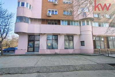 Spatiu birouri, premium, mobilat, Lapus Arges - 9