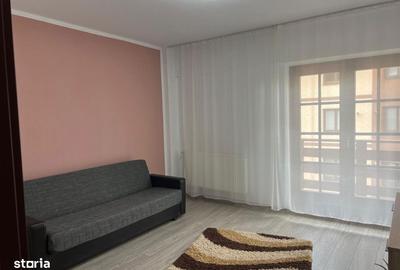Apartament cu 2 camere decomandat în Galata - 6