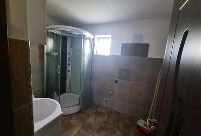 Casa Renovata in zona centrala - 13