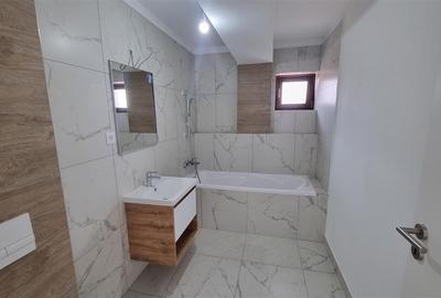 Apartament modern I 2 camere I complexul rezidential Paradis - 5