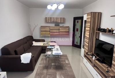 Apartament cu 2 camere decomandat, mobilat în Olteniței - 2