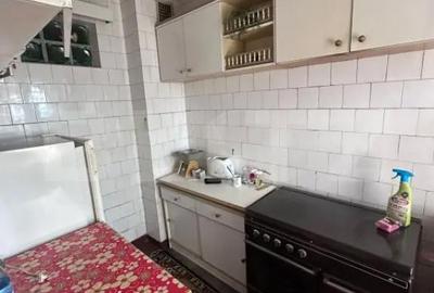 Apartament cu 3 camere decomandat, mobilat în Rădăuți - 5