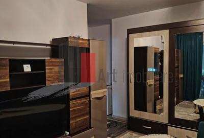 Apartament cu 2 camere decomandat în Dudu