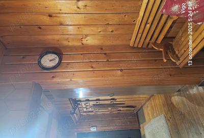 De vanzare ap.4 camere, et.1 din 4, zona Garii, Vaslui - 1