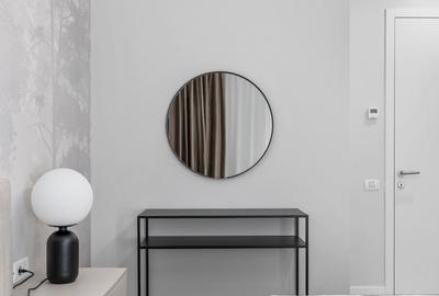 Apartament cu 2 camere în Herăstrău - 16
