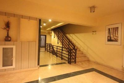 Apartament cu 2 camere decomandat, mobilat în Grozăvești - 8