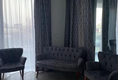 REA1026210 Cloud 9 Studio Dublu cu Parcare subterana REA1026210 Cloud 9 Studio Dublu cu Parcare subterana - 4