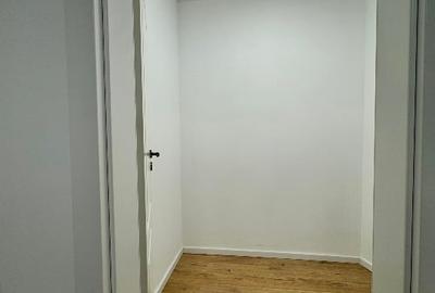 PF Apartament cu 3 camere, 80mp, ultrafinisat, la cheie, langa RIVUS MALL - 9