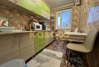 Apartament 2 Camere | Metrou Râul Doamnei | Bloc Anvelopat | Renovat - 8