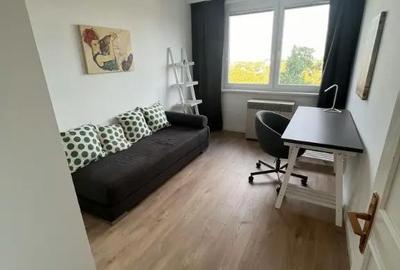 Apartament cu 2 camere decomandat în Gorjului - 3