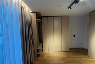 Vanzare casa 5 camere, Pipera, Matei Millo, pompa de caldura - 11