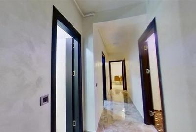 Tur 3D! Apartament decomandat,elegant, etaj1,parcare subterana,Isaran,Tractorul, - 18