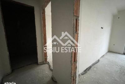 Apartament cu 2 camere în Central - 2