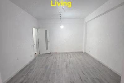 Apartament cu 3 camere decomandat în Central - 1