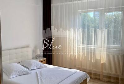 Apartament 3 camere in Zona Faleza Nord - 8