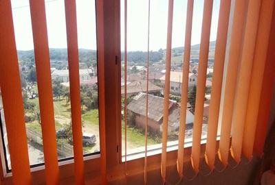 Apartament cu 2 camere decomandat în Central - 4