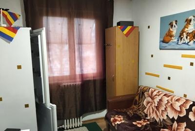 Garsoniera Tatrasi - 2