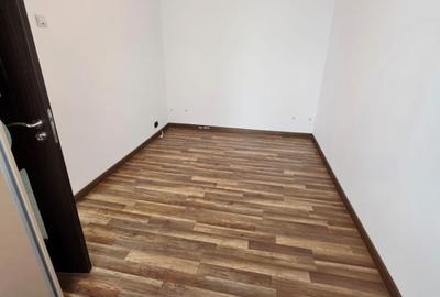 Apartament cu 2 camere nedecomandat în Nord - 5