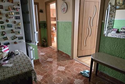 Apartament 3 camere etaj intermediar Astra - 6