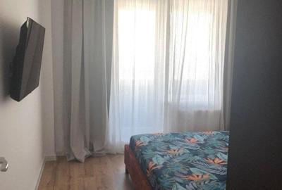 Inchiriere Apartament 2 Camere Decomandat-Militari Residence - 7