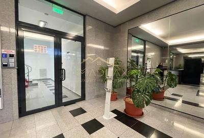 Spatiu modern // Business// ***124mp utili*** // zona Herastrau- Aviatiei - 6