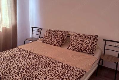 Apartament cu 2 camere decomandat în Central - 4