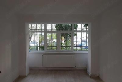 Apartament cu 2 camere semidecomandat în Tomis II - 5