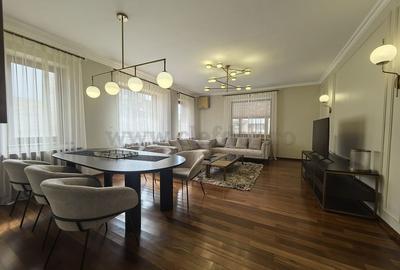 Casă individuală cu 5 camere cu Canalizare în Pipera - 16