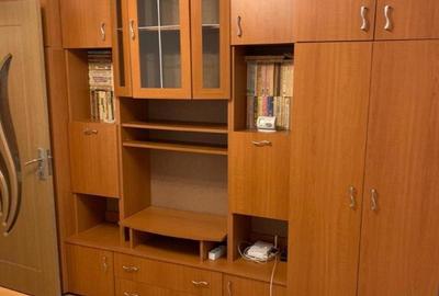 Apartament cu o camera, zona Andrei Muresanu - 1