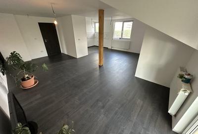 Casa P+ M in spate la Ikea - 30