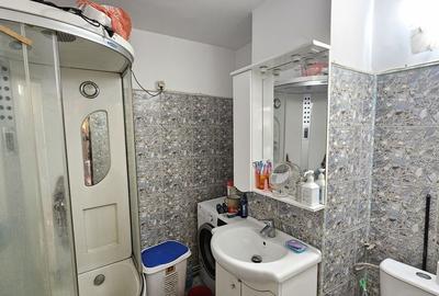 0 % comision Vanzare apartament cu 3 camere in carierul Gruia - 6