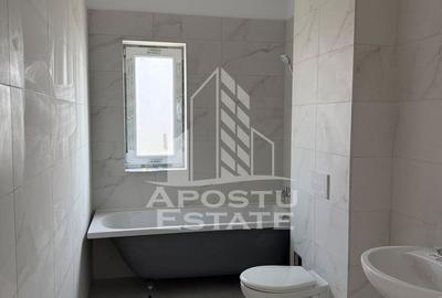 Apartament cu 2 camere în Albina - 1