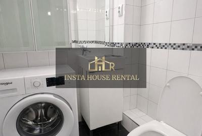 Apartament 3 camere Piata Domenii - 9