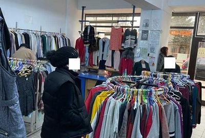 Spațiu comercial, de 83 mp, în Pașcani - 3