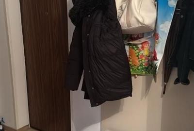 Apartament atragator cu doua camere, Piata Iancului - 6