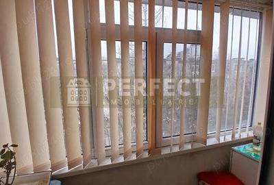 Apartament cu 2 camere semidecomandat în Baraolt - 12