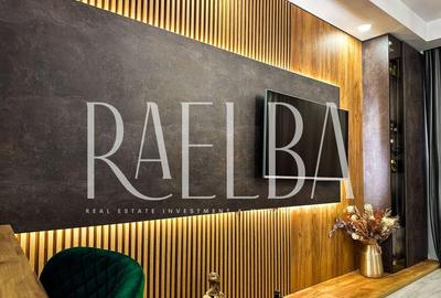 Casă cu 3 camere cu Piscina în Pipera - 13