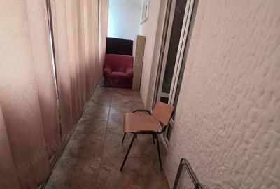 Apartament cu 3 camere decomandat în Ultracentral - 9