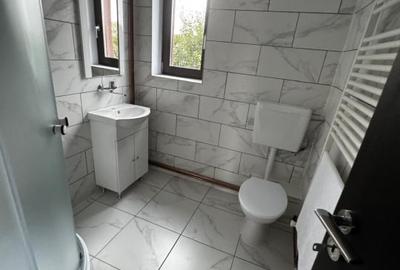 Casă individuală cu 5 camere cu Canalizare în Albert - 5