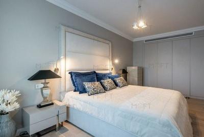 Apartament deosebit 3 camere || Dorobanti || P-ta Victoriei || Parcare - 9