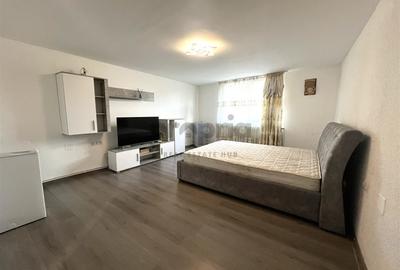 Casa de vanzare | Haghig, jud. Covasna - 4