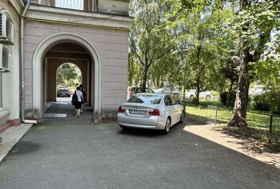 Spatiu comercial Bucurestii Noi 67mp - 7
