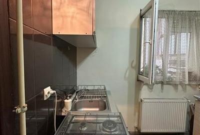 2 camere - centrala proprie - Marasesti - Unirii 2 camere - centrala proprie - Marasesti - Unirii - 7