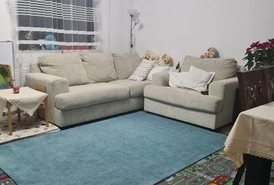 Casă Duplex Superbă Bragadiru - zona Leroy Merlin /Șoseaua Alexandriei - 2